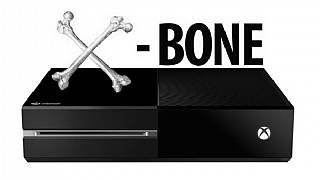 Xbox Gold indirimlerinde komik bir hata yapıldı