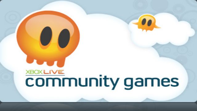 Xbox Live'dan bağımsız geliştiricilere kötü haber!