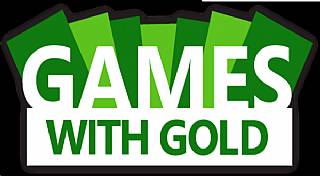 Ocak ayının ücretsiz Xbox Live Gold oyunları açıklandı