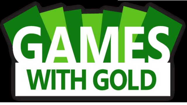 Ocak ayının ücretsiz Xbox Live Gold oyunları açıklandı