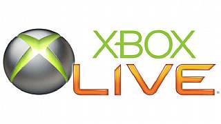 Xbox Live'da satın alma ve indirme sorunu başladı!
