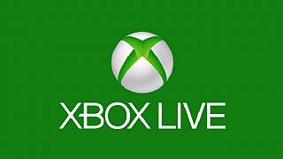Bu hafta Xbox Live'da yine harika indirimler var!