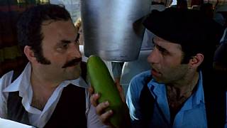 Xbox Live fiyatı Türkiye'de 2 katına çıkıyor!