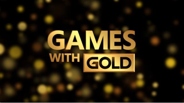 Xbox Live'ın Eylül 2016 oyunları belli oldu