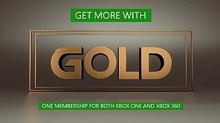 Xbox Live Gold'un Ağustos ayında vereceği oyunlar sızdırıldı
