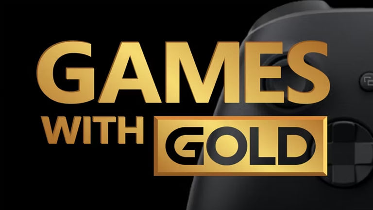 Games With Gold artık Xbox 360 oyunlarını içermeyecek
