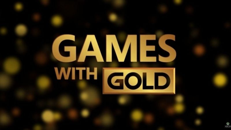 Xbox Live Gold Haziran 2021 ücretsiz oyunları belli oldu