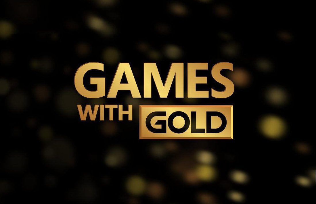 Xbox Live Gold Kasım 2020 ücretsiz oyunları belli oldu