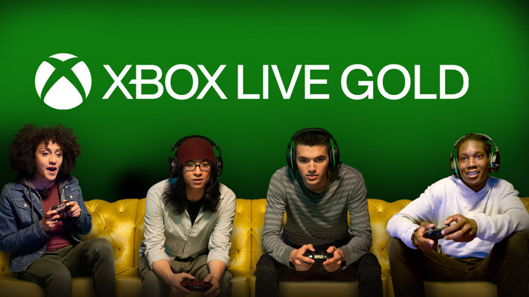 Xbox Live isim değiştirdi, Xbox Network oldu