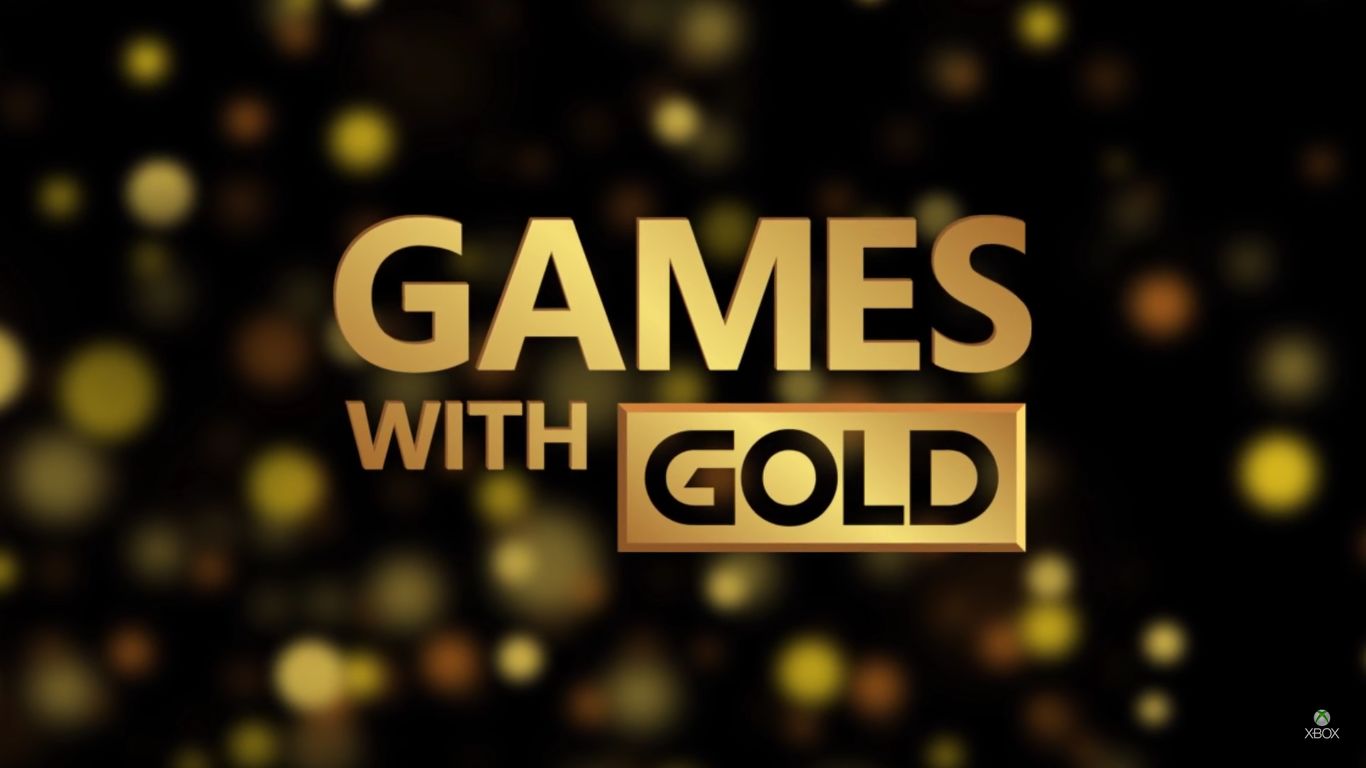 Xbox Live Gold Eylül 2020 ücretsiz oyunları belli oldu