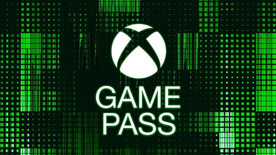 Xbox Gamepass fiyatı artabilir