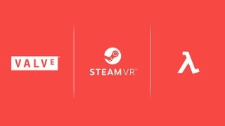 Yeni Half-Life oyunu duyuruldu: Half-Life: Alyx VR için geliyor