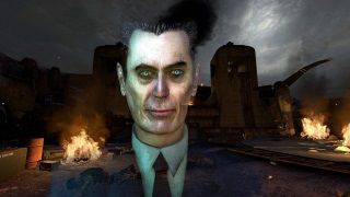 Black Mesa: Military Tam Sürümü Yayınlandı