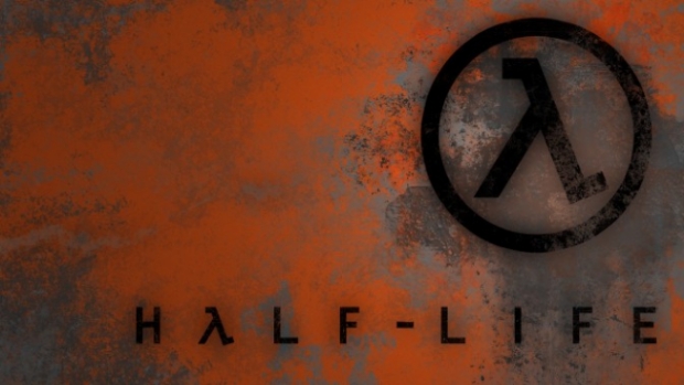 İlk Half-Life'a 19 yıl sonra güncelleme geldi!