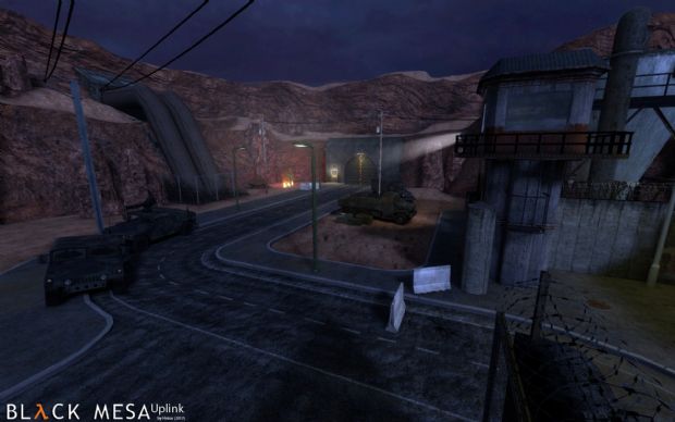 Half-Life'ın kayıp demosu yeniden yapılıyor