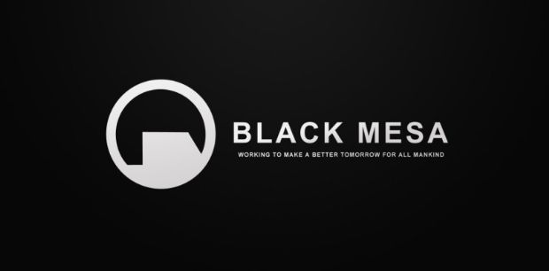 Half-Life'ın Remake'i Black Mesa'da hareket var