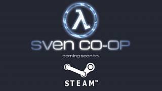 Sven Co-Op geri dönüyor!