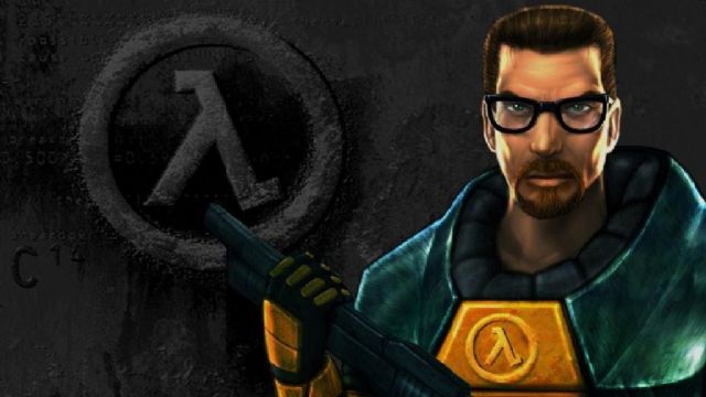 Türk yapımı Half-Life modu Platoon ile geçmişe gidiyoruz