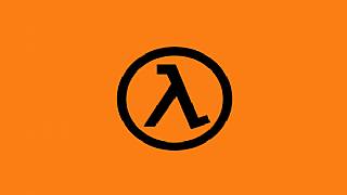 Half-Life'ın Playstation 2 portu, PC platformuna mod olarak geldi