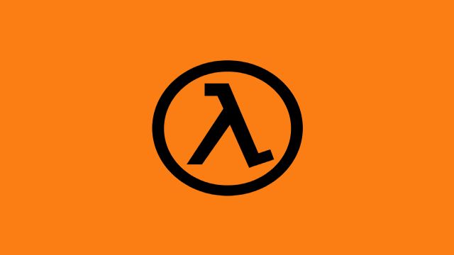 Half-Life'ın Playstation 2 portu, PC platformuna mod olarak geldi