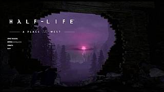 Half-Life'ın çizgi roman serisinin üçüncü bölümü yayınlandı