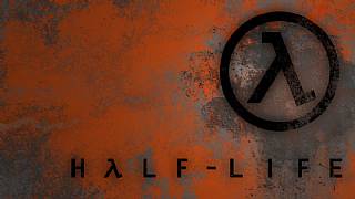 Half-Life'ın kayıp demosu yeniden yapılıyor