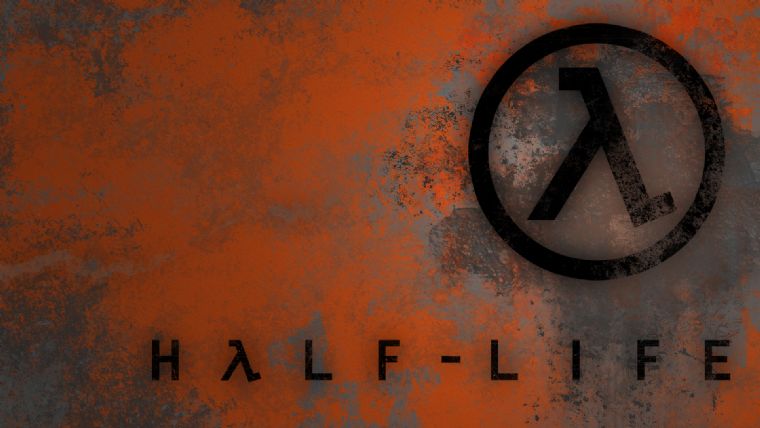 Half-Life'ın kayıp demosu yeniden yapılıyor