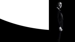 25. James Bond filminin adı ve gösterim tarihi belli oldu