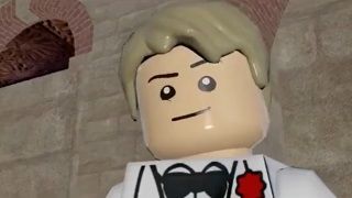 İptal Edilen James Bond 007 Oyununun Görüntüleri Sızdırıldı