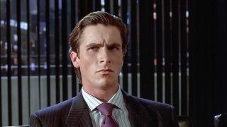 Christian Bale Neden James Bond Olmayı Reddetti?