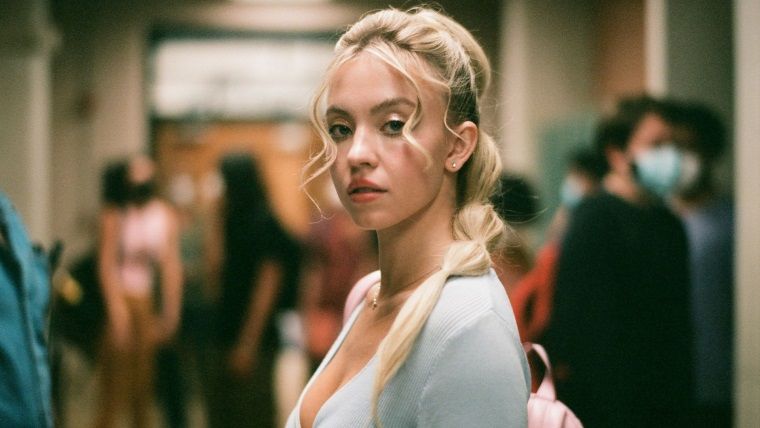 Sydney Sweeney Yeni Bond Kızı Olabilir