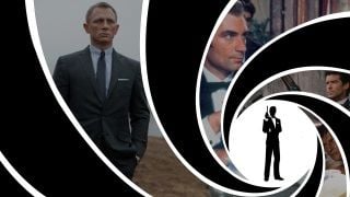 James Bond’un Gizemli Kökeni ve Oyuncu Seçimi Sızdı