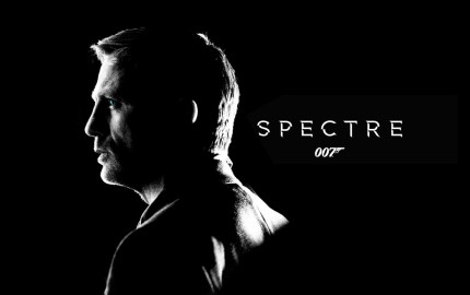 Yeni James Bond Filminin ismi belli oldu