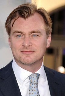 Yeni James Bond filmini Christopher Nolan yönetebilir
