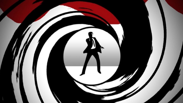 Yeni James Bond filminin tarihi belli oldu