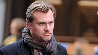 Yeni James Bond filmini Christopher Nolan yönetebilir