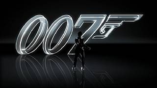 James Bond'un kendi sinematik evreni mi olacak?