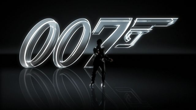 James Bond'un kendi sinematik evreni mi olacak?