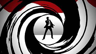 Yeni James Bond filminin tarihi belli oldu