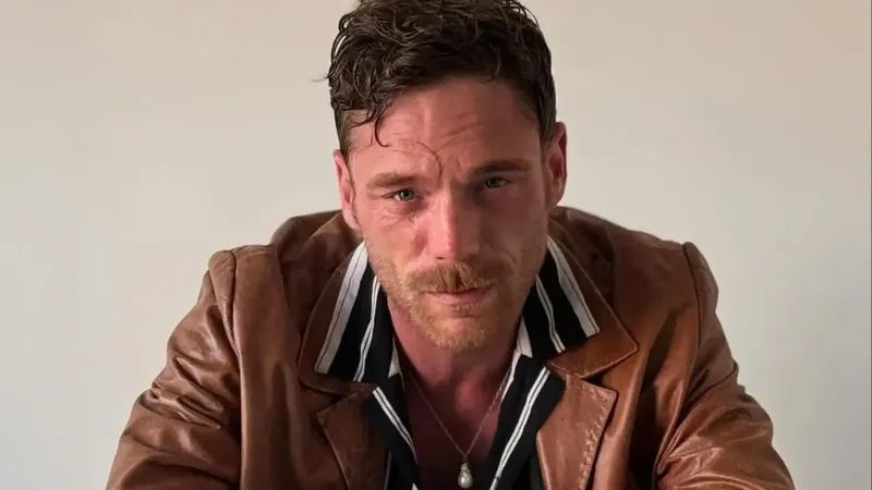 Yeni James Bond Pek Tanınmıyor