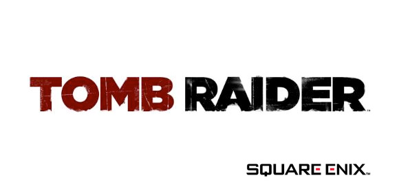 Tomb Raider Multiplayer