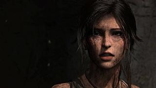 Tomb Raider'ın satış rakamları dudak uçuklatıyor