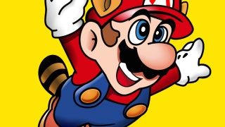 Super Mario Bros. 3 rekor fiyata satıldı