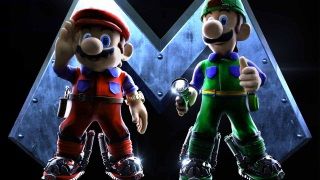 Hayranları Super Mario filmi için 20 dakikalık yeni görüntüler yayınladı