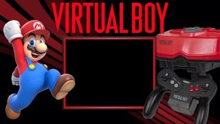 İptal Edilen Mario Land Ortaya Çıktı