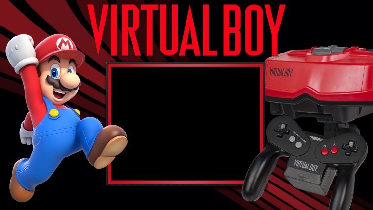 İptal Edilen Mario Land Ortaya Çıktı