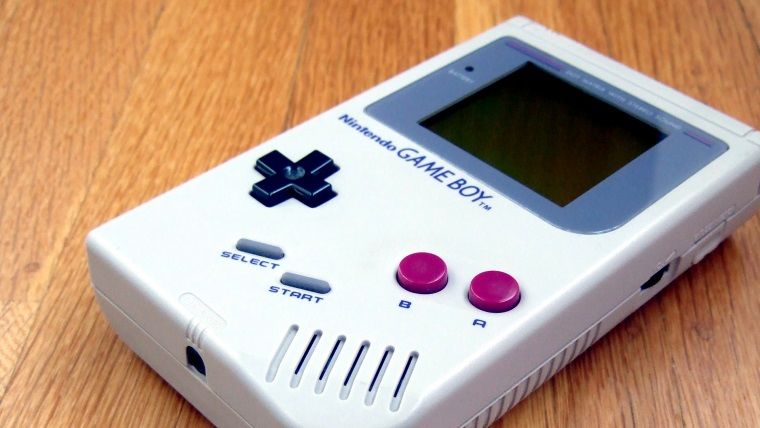 Super Mario Land 2 yirmi beş yıl sonra renklendirildi