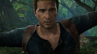 TLoU2'de Uncharted Drake's Fortune Remake İpuçları