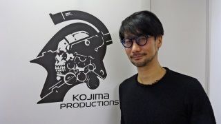Kojima Productions, Silent Hills ve MGS dedikodularını yanıtladı