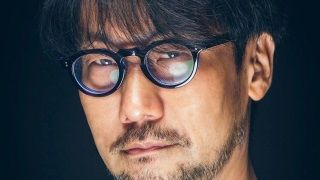 Kojima, Los Angeles'ta sinema ve dizi odaklı bir stüdyo açtı